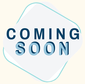 Cup Filling Sealing Machines Cup Filling Sealing Machines